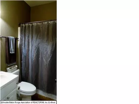 13586 Lily Ave, Walker, LA 70785 photo 7