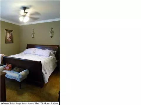13586 Lily Ave, Walker, LA 70785 photo 8