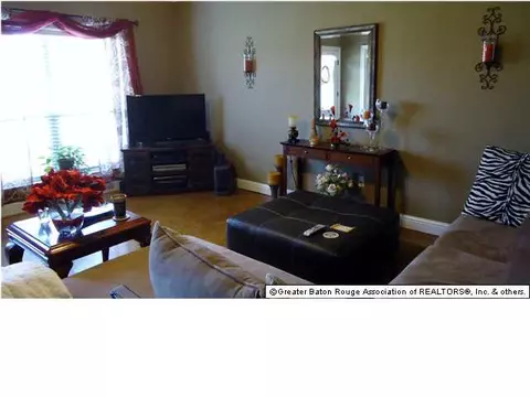 13586 Lily Ave, Walker, LA 70785 photo 5