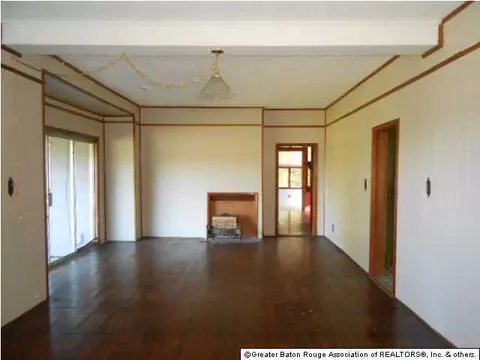 2809 Groom Rd, Baker, LA 70714 photo 2