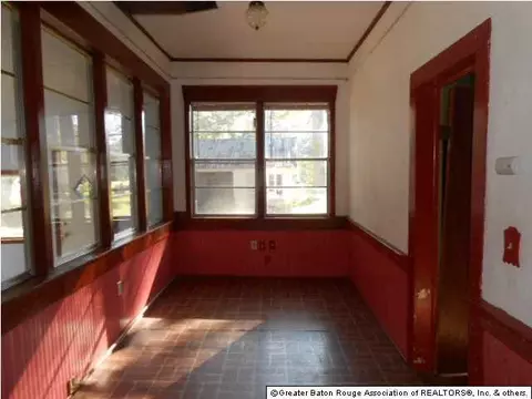 2809 Groom Rd, Baker, LA 70714 photo 7