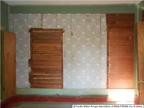 2809 Groom Rd, Baker, LA 70714 photo 5