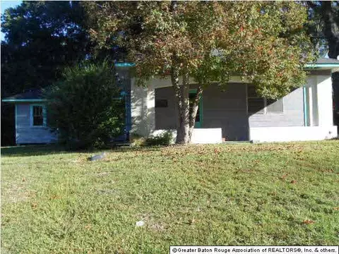 2809 Groom Rd, Baker, LA 70714 photo 1