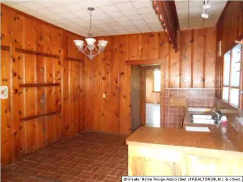 2809 Groom Rd, Baker, LA 70714 photo 6