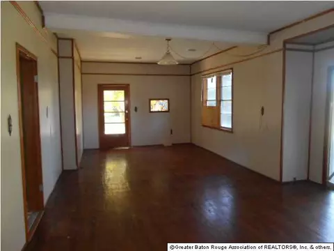 2809 Groom Rd, Baker, LA 70714 photo 10