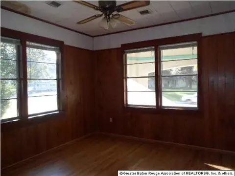 2809 Groom Rd, Baker, LA 70714 photo 4