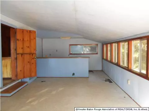 2809 Groom Rd, Baker, LA 70714 photo 8