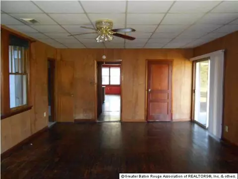 2809 Groom Rd, Baker, LA 70714 photo 9