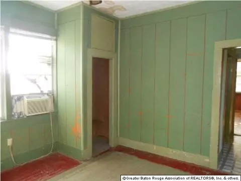 2809 Groom Rd, Baker, LA 70714 photo 3