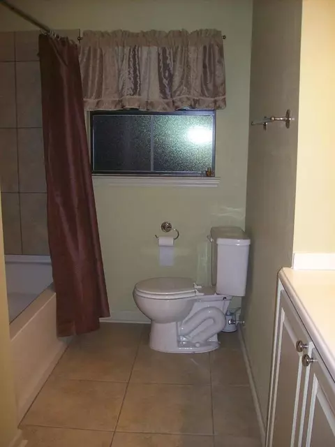 4581 Groom Rd, Baker, LA 70714 photo 7