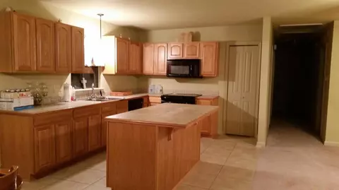 4581 Groom Rd, Baker, LA 70714 photo 3