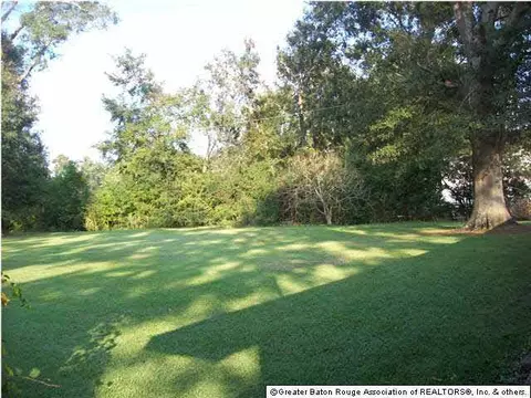 4581 Groom Rd, Baker, LA 70714 photo 9