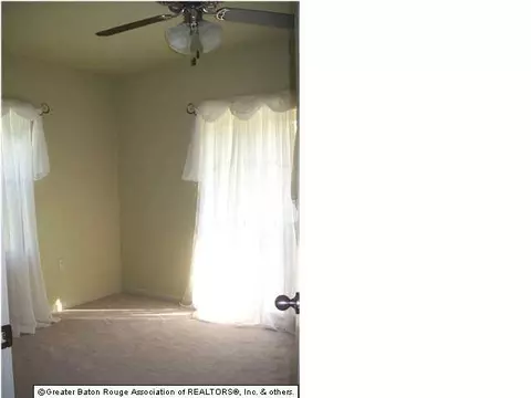4581 Groom Rd, Baker, LA 70714 photo 6