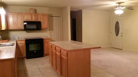 4581 Groom Rd, Baker, LA 70714 photo 2