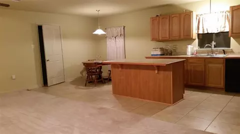4581 Groom Rd, Baker, LA 70714 photo 4
