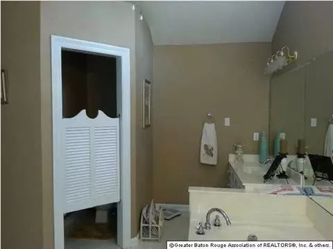 34115 Walker Rd N, Walker, LA 70785 photo 15