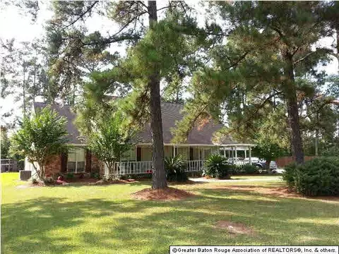 34115 Walker Rd N, Walker, LA 70785 photo 1
