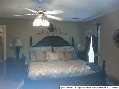 34115 Walker Rd N, Walker, LA 70785 photo 12