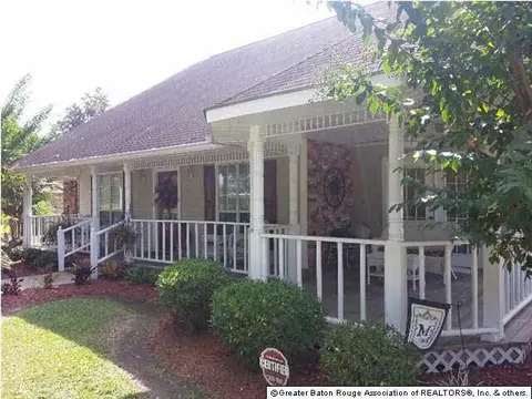 34115 Walker Rd N, Walker, LA 70785 photo 2
