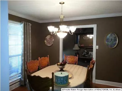 34115 Walker Rd N, Walker, LA 70785 photo 11