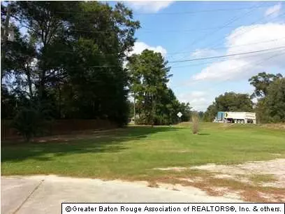 34115 Walker Rd N, Walker, LA 70785 photo 5