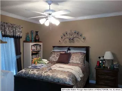 34115 Walker Rd N, Walker, LA 70785 photo 17