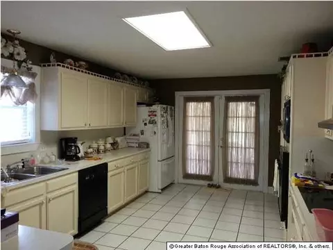 34115 Walker Rd N, Walker, LA 70785 photo 7