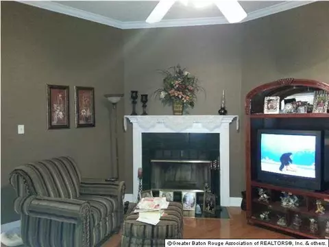 34115 Walker Rd N, Walker, LA 70785 photo 9