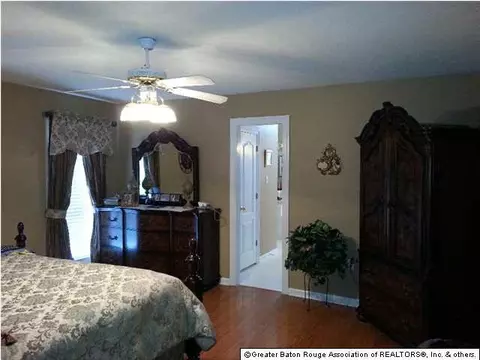 34115 Walker Rd N, Walker, LA 70785 photo 13