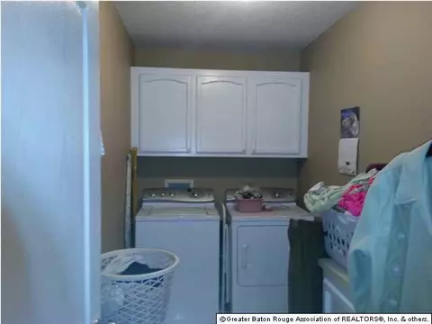 34115 Walker Rd N, Walker, LA 70785 photo 19