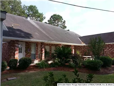 34115 Walker Rd N, Walker, LA 70785 photo 3