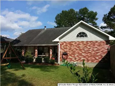 34115 Walker Rd N, Walker, LA 70785 photo 4