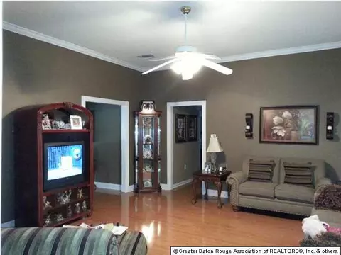 34115 Walker Rd N, Walker, LA 70785 photo 8