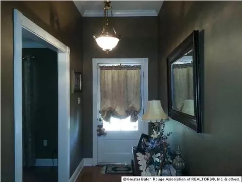 34115 Walker Rd N, Walker, LA 70785 photo 10
