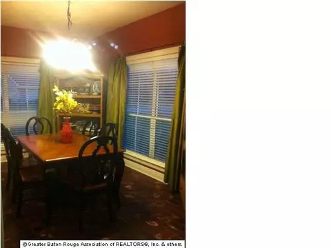 14343 Corbin Pl, Walker, LA 70785 photo 6
