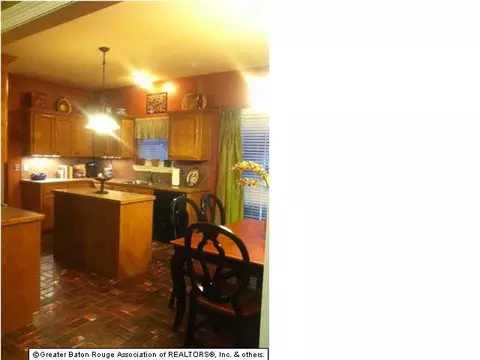 14343 Corbin Pl, Walker, LA 70785 photo 5