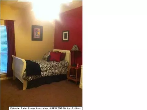 14343 Corbin Pl, Walker, LA 70785 photo 11