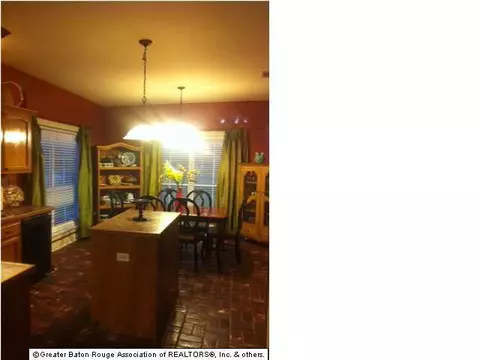 14343 Corbin Pl, Walker, LA 70785 photo 7