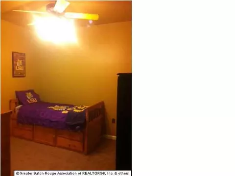 14343 Corbin Pl, Walker, LA 70785 photo 10