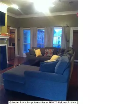 14343 Corbin Pl, Walker, LA 70785 photo 4