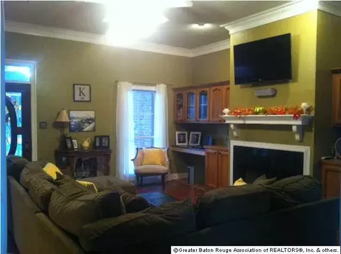 14343 Corbin Pl, Walker, LA 70785 photo 3