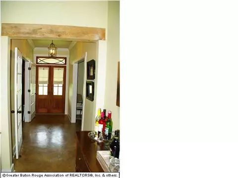 9471 Kimball Rd, Livonia, LA 70755 photo 12