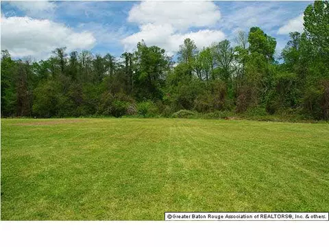 9471 Kimball Rd, Livonia, LA 70755 photo 21