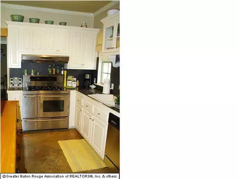 9471 Kimball Rd, Livonia, LA 70755 photo 7