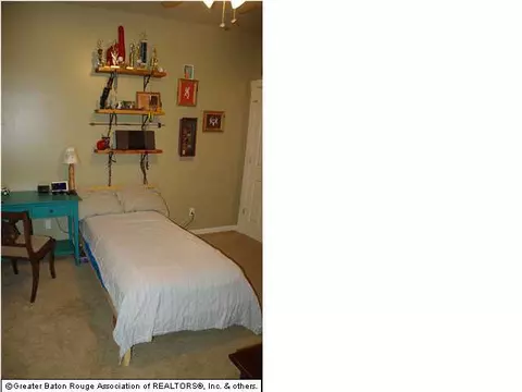9471 Kimball Rd, Livonia, LA 70755 photo 19