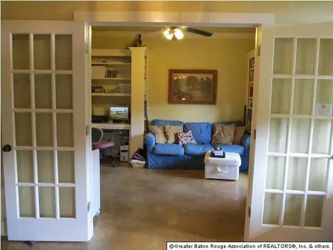 9471 Kimball Rd, Livonia, LA 70755 photo 14