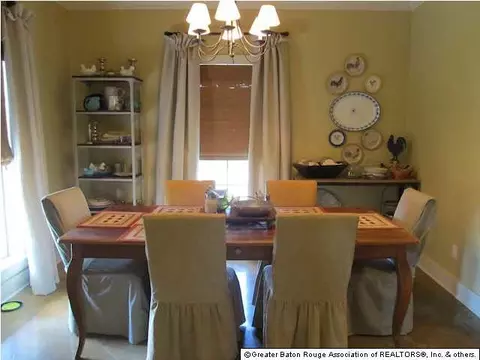 9471 Kimball Rd, Livonia, LA 70755 photo 13