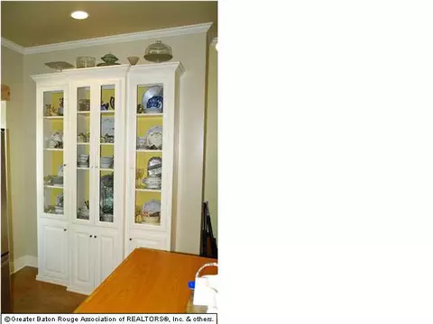 9471 Kimball Rd, Livonia, LA 70755 photo 6