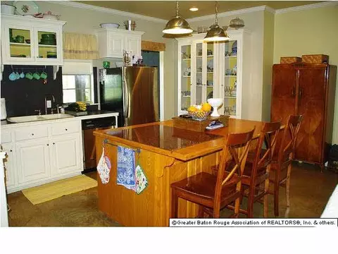 9471 Kimball Rd, Livonia, LA 70755 photo 5