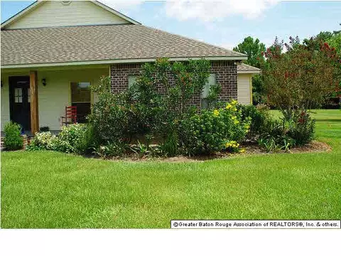 9471 Kimball Rd, Livonia, LA 70755 photo 3